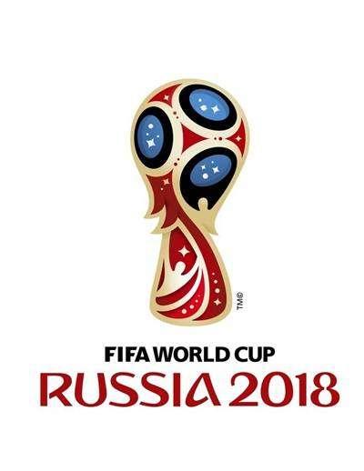 2022阿根廷vs克罗地亚比分预测(世界杯手写比分预测阿根廷)