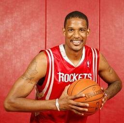 nba火箭队年度集锦,火箭20162017赛季主帅