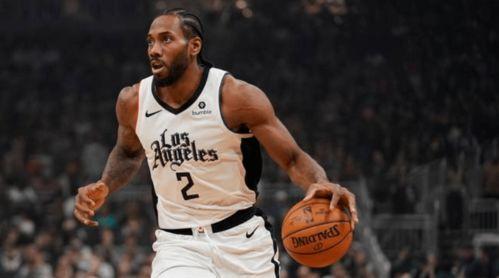 NBA现役有哪些球员,出勤率非常高 (火箭队轮休哈登多少钱一年)