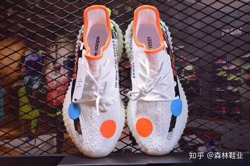 篮球鞋小个子后卫女士图片，看完你也能变身球场小霸王