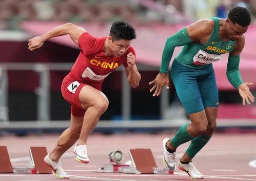 2018年跑男龙舟赛,跑男哪一期请的苏炳添