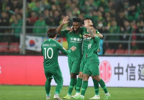 胖型后卫怎么打篮球视频解析，胖嘟嘟也能暴走全场？