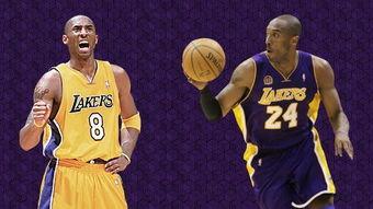 湖人对战勇士播出时间*〖nba湖人赛程〗