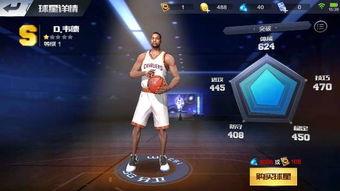 NBA中最强得分后卫，真香警告来了！
