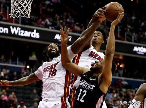 湖人快船替补*消息,NBA现役最强的替补球员是哪些人?