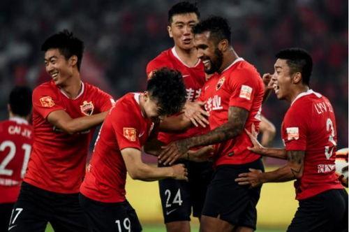 当俱乐部在招兵买马的时候,出现价格谈不妥时,怎么办 「瓜迪奥拉中超新赛季」