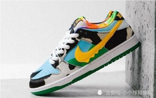 轻体重后卫篮球鞋2020：飞起来的感觉你值得拥有