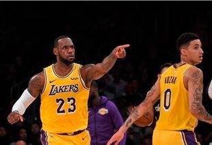 湖人比尔空砍历史排名〖NBA各大球队现在的排名情况怎么样 〗