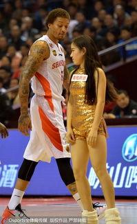 2015一2016cba常规赛,2015一2016cba八强是怎样安排对阵的
