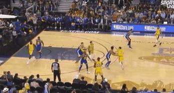 湖人每日数据排名〖NBA湖人队目前的战绩〗