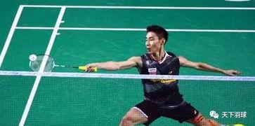 羽毛球标准动作步伐图解〖羽毛球6种基本步法是什么 〗