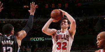 弗雷戴特全明星MVP：飞人就是他，球场炸裂不停歇！