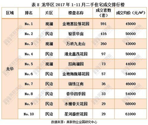 亚洲杯篮球赛程排名榜大揭秘！谁是战场上的C位担当？