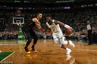 篮球nba凯尔特人队勇士,勇士vs凯尔特人总决赛几比几