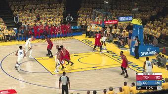 2004NBA总决赛「2004年nba总决赛集锦」