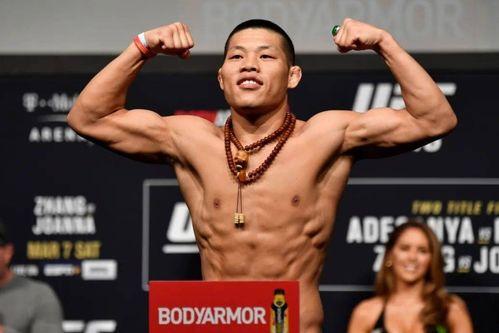 李景亮UFC批红旗会被扣工资吗？这瓜有点甜！