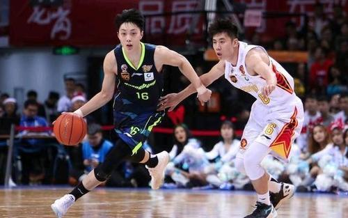 最依赖外援的CBA球队盘点：离了洋将咋活？