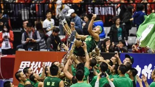 什么叫HBL「台湾hbl高中生篮球联赛」