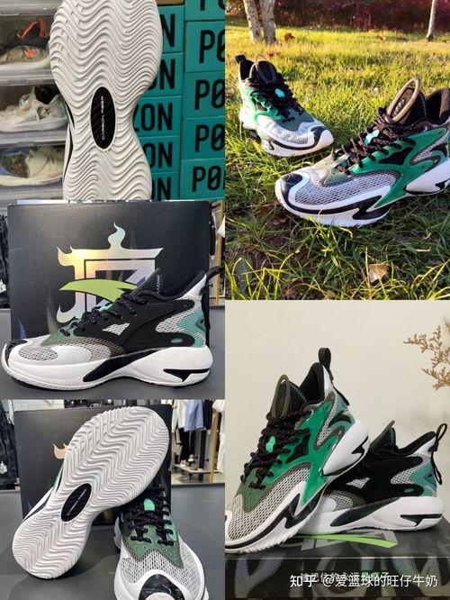 nike低价后卫室外篮球鞋，真香还是坑？老司机帮你扒一扒