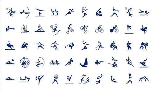 2020年首次被列入奥运会的〖滑板什么时候被列入奥运项目〗