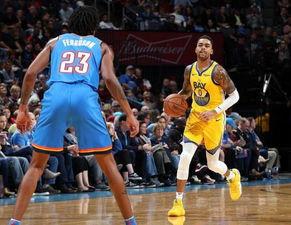 nba20赛季勇士为什么倒数「勇士队为何倒数第一」