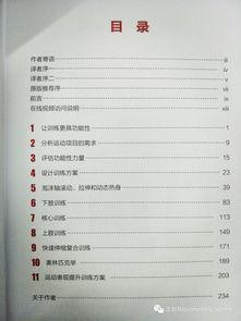 打篮球力量性训练计划书〖体育生目标计划书怎么写 〗