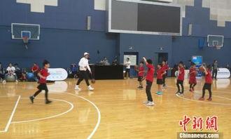 中国篮球小后卫排名女：谁才是C位出道的闪电侠？