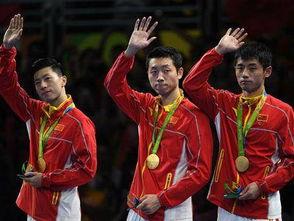 乒乓球是哪个国家的发明 「乒乓球项目是中国发明的吗」