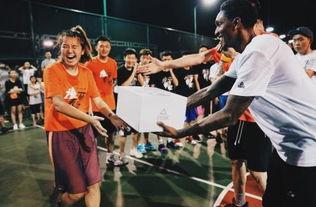 前香港篮球队后卫那些年：球场上的风云与花絮