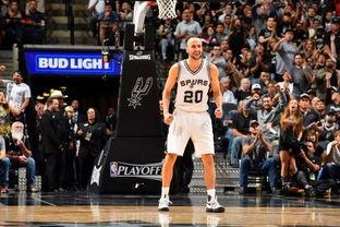 历届NBA*得分后卫大盘点，球场火力全开！