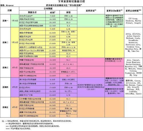 羽毛球半决赛日程安排图全揭秘！别眨眼，精彩就在眼前