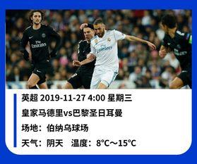 皇马赢球最强阵容是〖皇马赢球登上榜首,齐达内找到新三叉戟,这一数据创新低〗