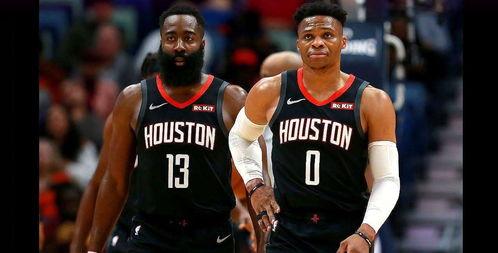 休斯顿火箭队壁纸静态图〖有谁有NBA火箭队卢卡斯15号的球衣号码图片 比较大的 〗