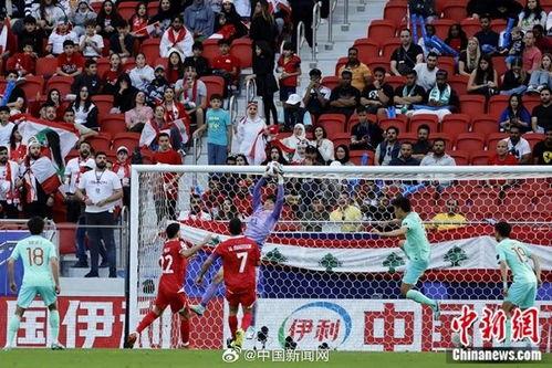 男足亚洲杯行李：这些“神装备”你猜都有啥？