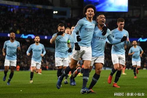 英超多少轮比赛 「英超足球赛程有几轮」