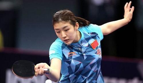 浙江女围棋*是谁啊宋容慧主要比赛