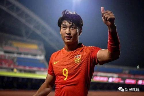 塞尔维亚篮球传奇后卫名单，惊不惊喜？意不意外？