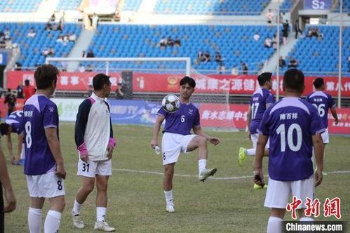 足球全明星人物图画大全，笔下的绿茵传奇大集合！