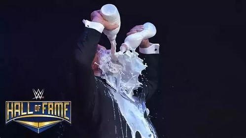 奥运会选手唯一一个金牌，这个称号到底有多神奇？