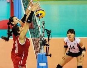 奥运会选手那些爆笑失误，堪称赛场“惊喜包”