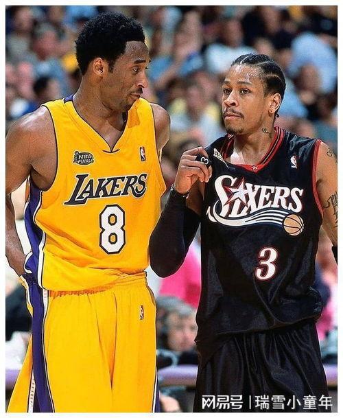 nba现役拥有总*戒指的球员,现役NBA球员中谁的总*戒指最多?