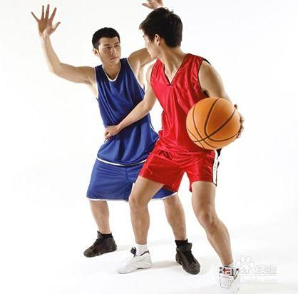 小个后卫怎么打篮球？不靠身高也能称霸球场！