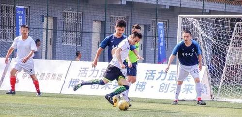 足球全明星黄博士：绿茵场上的笑星与大师结合体！