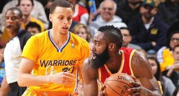 刚刚nba直播勇士快船中间放的库里集锦背景音乐「休斯顿火箭队出场bgm」