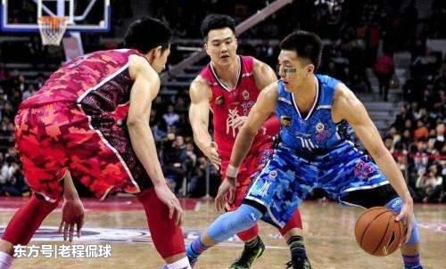 cba教练票选,07cba南北两明星队怎么分的啊