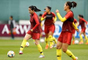 上届女足世界杯中国队第几名「女足世界杯打败德国队」