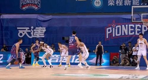 辽宁队21赛季大外援是谁？真相原来是这样！