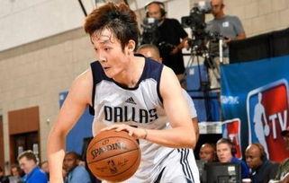雄鹿在NBA选秀大会：从新鲜血液到MVP摇篮的奇幻旅程