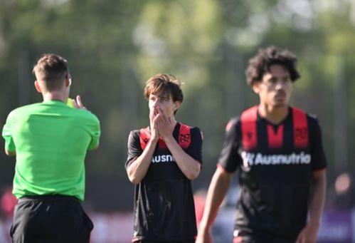 海伦芬五大联赛排名〖五大联赛和荷甲球队英文名〗