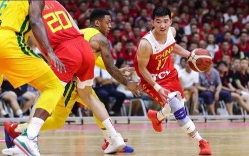 怎么才能练好后卫篮球知识？真香指南来了！